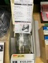聖和精機 マイクロチャック BT50-HPC50S-135A