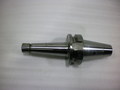 日研,NIKKEN スリムチャック NBT40-SKT6C-120P