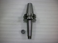 日研,NIKKEN スリムチャック NBT40-SKT6C-120P