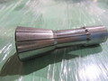MST/溝口 データワンコレット D12-4(φ2.5-φ4)