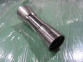 MST/溝口 データワンコレット D12-4(φ2.5-φ4)