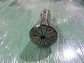 MST/溝口 データワンコレット D12-4(φ2.5-φ4)