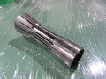 MST/溝口 データワンコレット D12-6(φ4-φ6)