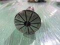 MST/溝口 データワンコレット D12-6(φ4-φ6)