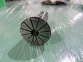 MST/溝口 データワンコレット D12-6(φ4-φ6)