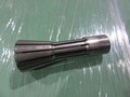 MST/溝口 データワンコレット D12-8(φ6-φ8)