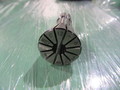 MST/溝口 データワンコレット D12-8(φ6-φ8)