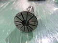MST/溝口 データワンコレット D12-8(φ6-φ8)