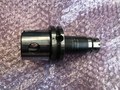 不明 コレットホルダー KM635-ER16-90Y