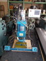 富士コントロールズ