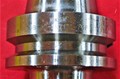 日研 スリムチャック NBT-SKT13C-75P