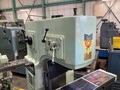 日立精機 立フライス 2MF-V