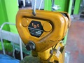 キトー 0.49Tチェーンブロック ER2SP004IS