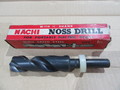 NACHI/ナチ不二越 ノスドリル NOSS DRILL φ23.5