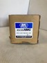 BIG HSKツール HSK-A100-HMC32S-300