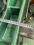鳥生鉄工所 エアープレス