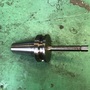 BIG/ビッグ メガニューベビーチャックタイプBBT50 BBT50-MEGA6N-165