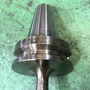 BIG/ビッグ メガニューベビーチャックタイプBBT50 BBT50-MEGA6N-165