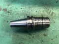 BIG/ビッグ BBT50 BBT50-MEGA25D-135