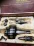 BIG,大昭和精機 HIGH SPINDLE HIGH SPINDLE-X7G