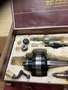 BIG,大昭和精機 HIGH SPINDLE HIGH SPINDLE-X7G