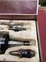 BIG,大昭和精機 HIGH SPINDLE HIGH SPINDLE-X7G