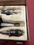 BIG,大昭和精機 HIGH SPINDLE HIGH SPINDLE-X7G