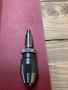 BIG,大昭和精機 HIGH SPINDLE HIGH SPINDLE-X7G