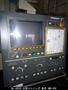 東芝 立型マシニング VMC-55E