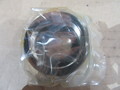 MST/溝口 コレットホルダー1個 NUACTA20(φ6-φ20)