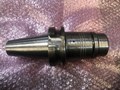 BIG/ビッグ BBT50 BBT50-MEGA20D-135