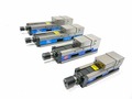 テクノフロンティア メカ増力バイス DCV4-130【新品】