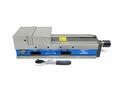 テクノフロンティア メカ増力バイス DCV8-340【新品】