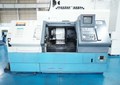 ヤマザキマザック CNC旋盤 QTN-30