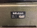 MITUTOYO｜ミツトヨ コンパレータスタンド 215-501
