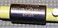 ミツトヨ 棒形マイクロメータ 150-175mm 0.01mm