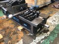 ナベヤ(ERON) ロックタイトバイス CV VISE160
