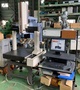 ミツトヨ 三次元測定機 BH-504
