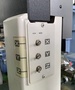 ミツトヨ 三次元測定機 BH-504