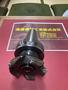 聖和精機,SHOWA フェイスミル BT50-FMA31,75-45　WGC4100R　701　5刃