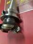 聖和精機,SHOWA フェイスミル BT50-FMA31,75-45　WGC4100R　701　5刃