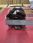聖和精機,SHOWA フェイスミル BT50-FMA31,75-45　WGC4100R　701　5刃