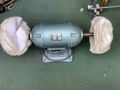 光電気工具 バフグラインダー BG-2
