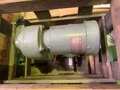 新栄製作所 無段変速機 無段変速機