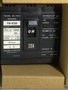 戸上電機 ノーヒューズブレーカー TNE-30-3P 20A