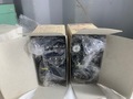 富士電機 マグネットスイッチ SRCa3931-02 5~8A