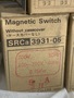 富士電機 マグネットスイッチ SRCa3931-02　5～8A