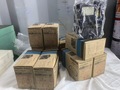 富士電機 マグネットスイッチ SRCa3931-02 5~8A