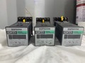 オリエンタルモーター スピードコントローラー DSP501H