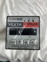 オリエンタルモーター VEXTA コントローラー SG8030S